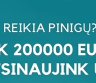 ES PROJEKTAI ŪKIUI, VERSLUI-0