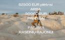 ES PROJEKTAI ŪKIUI, VERSLUI-4