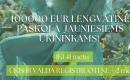 ES PROJEKTAI ŪKIUI, VERSLUI-5