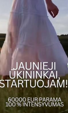 ES PROJEKTAI ŪKIUI, VERSLUI-6
