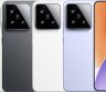 NAUJAS XIAOMI 15+1TB+5G+2SIM+Wi-Fi 7 + DĖKLAS-0