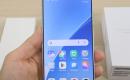NAUJAS XIAOMI 15+1TB+5G+2SIM+Wi-Fi 7 + DĖKLAS-1