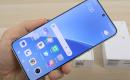 NAUJAS XIAOMI 15+1TB+5G+2SIM+Wi-Fi 7 + DĖKLAS-2