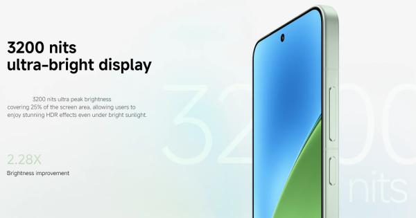 NAUJAS XIAOMI 15+1TB+5G+2SIM+Wi-Fi 7 + DĖKLAS-7