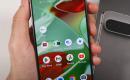 NAUJAS! Pixel 9 Pro XL-1TB/16GB RAM-2SIM-5G + DĖKLAS-1