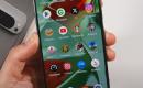 NAUJAS! Pixel 9 Pro XL-1TB/16GB RAM-2SIM-5G + DĖKLAS-2