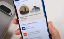 NAUJAS! Pixel 9 Pro XL-1TB/16GB RAM-2SIM-5G + DĖKLAS-4
