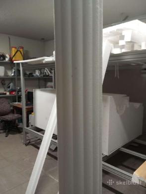 3d cnn putu polistirolo pjovimo stakles-3