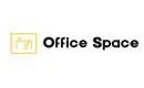 https://officespace.lt/-0