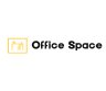 https://officespace.lt/-0