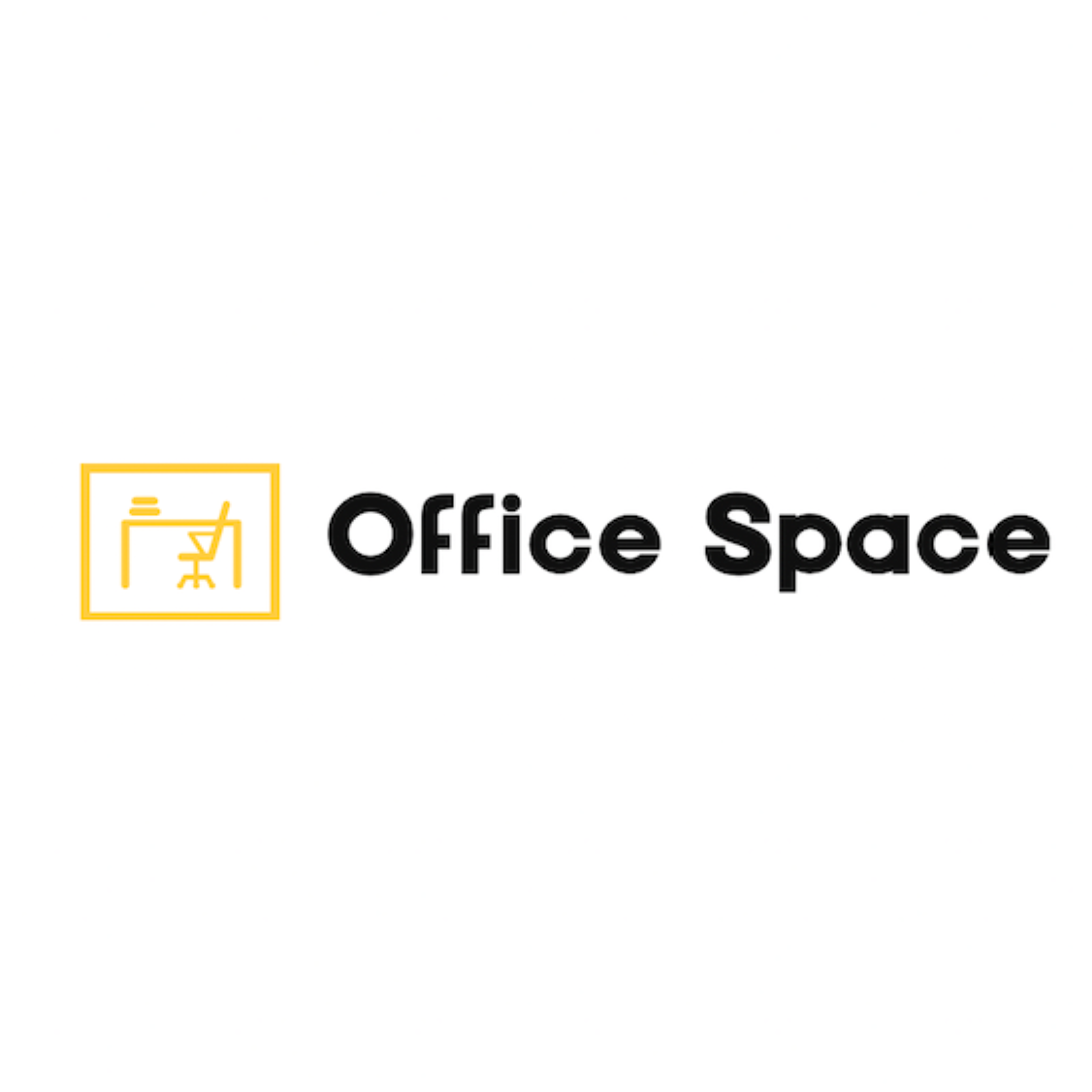 officespace.lt-0