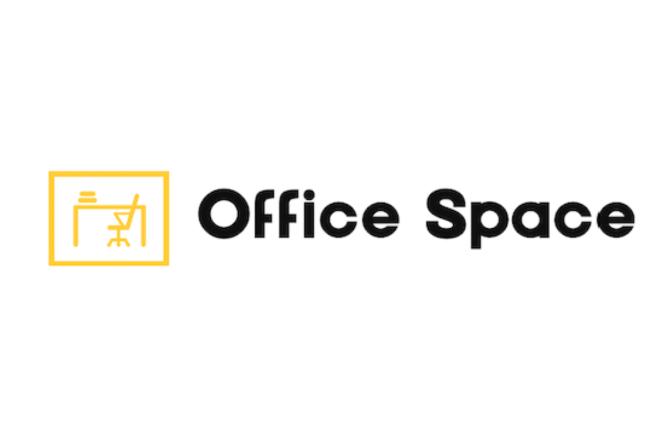 officespace.lt-0