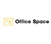 officespace.lt-0