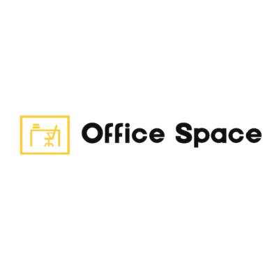 officespace.lt-0