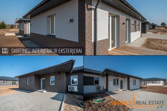 uzupionamai.lt - Įrengti vieno aukšto namai, A++ klasė-6