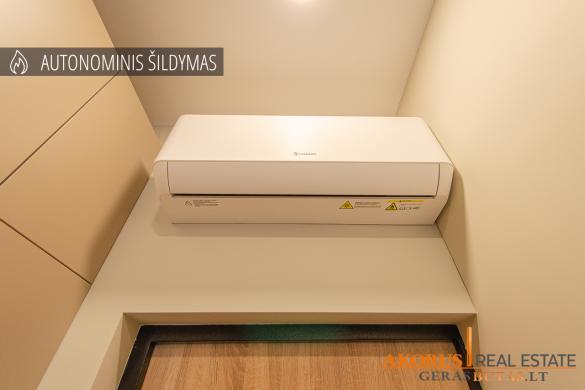 gerasbutas.lt - Naujai įrengtas, su baldais ir buitine technika-2