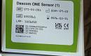 Dexcom One(G6) Sensors,Transmitter, Recever ir priedai-3