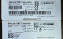 Dexcom One(G6) Sensors,Transmitter, Recever ir priedai-2