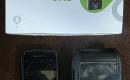 Dexcom One(G6) Sensors,Transmitter, Recever ir priedai-1