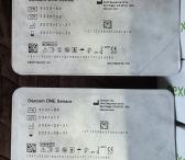 Dexcom One(G6) Sensors,Transmitter, Recever ir priedai-0