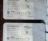 Dexcom One(G6) Sensors,Transmitter, Recever ir priedai-0