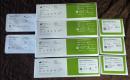 Dexcom One(G6) Sensors,Transmitter, Recever ir priedai-4