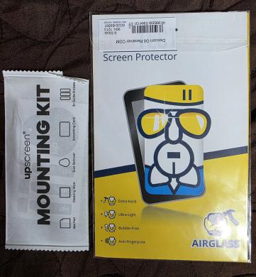 Dexcom One(G6) Sensors,Transmitter, Recever ir priedai-5