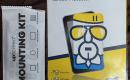Dexcom One(G6) Sensors,Transmitter, Recever ir priedai-5