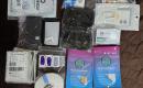 Dexcom One(G6) Sensors,Transmitter, Recever ir priedai-6