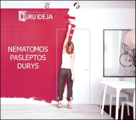 NEMATOMOS DURYS-2