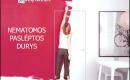 NEMATOMOS DURYS-2