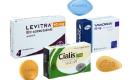 Viagra, Cialis Levitra  meilesoaze.com-0