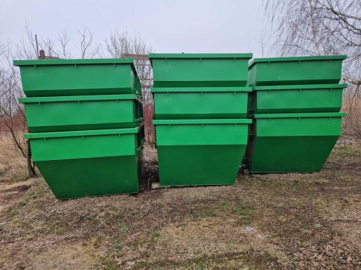 Konteinerių pardavimas statybinių konteinerių nuoma ir pardavimas-2