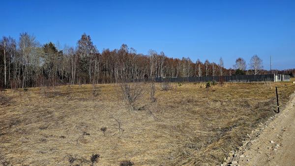 Parduodu sklypa.-3