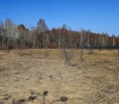 Parduodu sklypa.-0