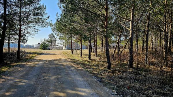 Parduodu sklypa.-4