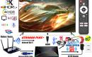 NAUJAS! 8K ULTRA PLUS+TV-BOX-VIRŠ 1000 GOOGLE TV-KANALŲ NEMOKAMAI!-2