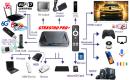NAUJAS! 8K ULTRA PRO+ TV-BOX-VIRŠ 1000 GOOGLE TV-KANALŲ NEMOKAMAI!-3