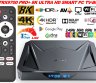 NAUJAS! 8K ULTRA PRO+ TV-BOX-VIRŠ 1000 GOOGLE TV-KANALŲ NEMOKAMAI!-0