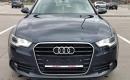 Audi A6 2013-0