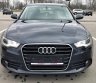 Audi A6 2013-0