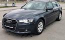 Audi A6 2013-1