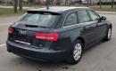 Audi A6 2013-3