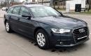 Audi A6 2013-4