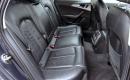 Audi A6 2013-5