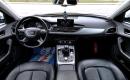 Audi A6 2013-6