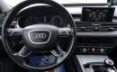 Audi A6 2013-7