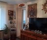 Parduodu 2 kam. tvarkinga butą, renovuotame name, Ringaudai.-0