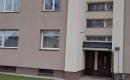 Parduodu 2 kam. tvarkinga butą, renovuotame name, Ringaudai.-4