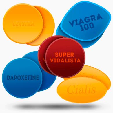 Geriausi Produktai Vyriškumui 063026257 Vilnius-0